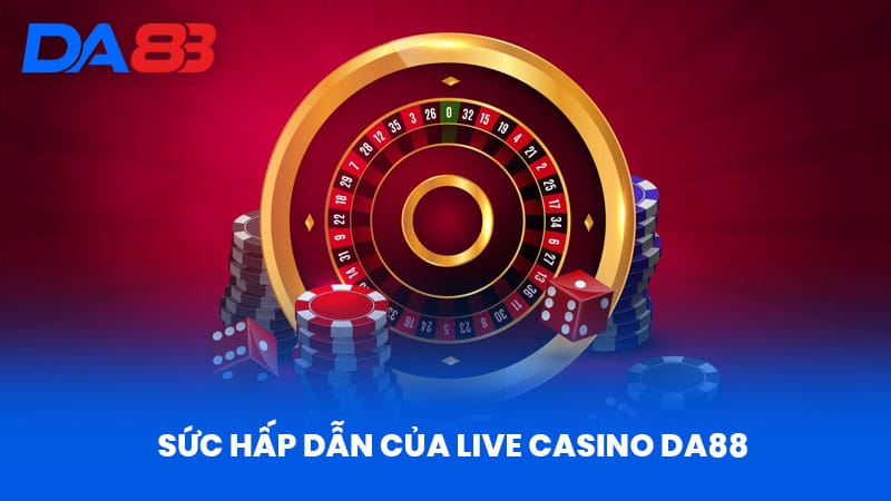 Tài Xỉu DA88 - Cánh Cửa Vàng Cho Người Chơi Tài Xỉu 1 Tổng Quan Về Tài Xỉu DA88