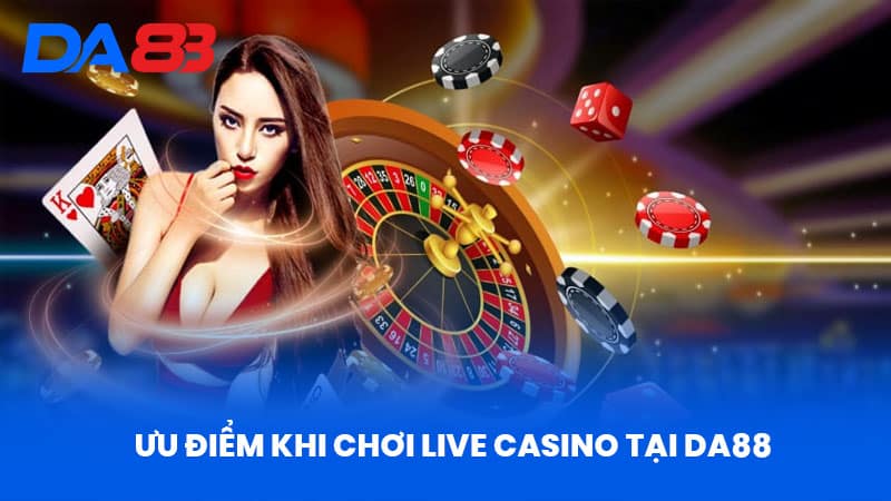 Tài Xỉu DA88 - Cánh Cửa Vàng Cho Người Chơi Tài Xỉu 2 Cách Đăng Ký Và Bắt Đầu Chơi Tại Tài Xỉu DA88