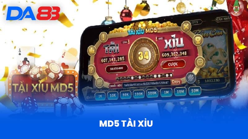 MD5 Tài Xỉu -Tương Lai Của Xu Hướng Và Công Nghệ Thay Thế 1 MD5 Tài Xỉu -Tương Lai Của Xu Hướng Và Công Nghệ Thay Thế